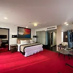 Amaroossa Cosmo Jakarta